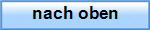 nach oben
