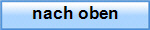 nach oben
