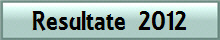 Resultate 2012