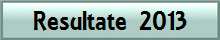 Resultate 2013