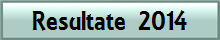 Resultate 2014