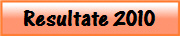 Resultate 2010
