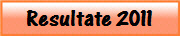 Resultate 2011