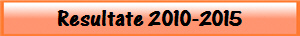 Resultate 2010-2015