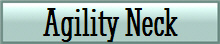 Agility Neck