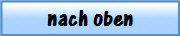 nach oben