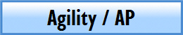 Agility / AP