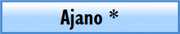 Ajano *