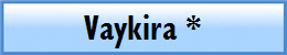 Vaykira *