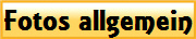 Fotos allgemein