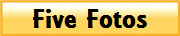 Five Fotos