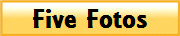 Five Fotos