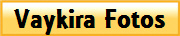 Vaykira Fotos