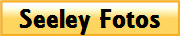 Seeley Fotos