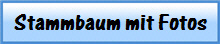 Stammbaum mit Fotos