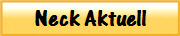 Neck Aktuell