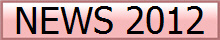 NEWS 2012