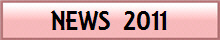 NEWS 2011