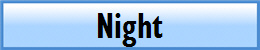 Night