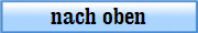 nach oben