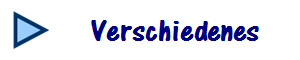 Verschiedenes