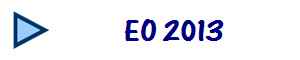EO 2013