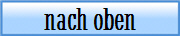 nach oben