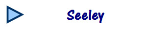 Seeley