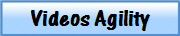 Videos Agility
