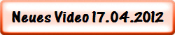 Neues Video 27.03.12