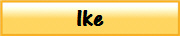 Ike