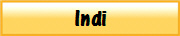 Indi
