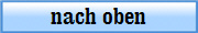 nach oben