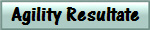 Agility Resultate