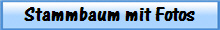 Stammbaum mit Fotos