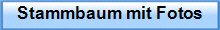 Stammbaum mit Fotos