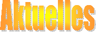 Aktuelles