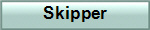Skipper