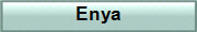 Enya