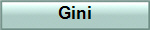 Gini