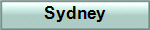 Sydney