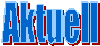 Aktuell