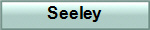 Seeley