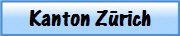 Kanton Zrich